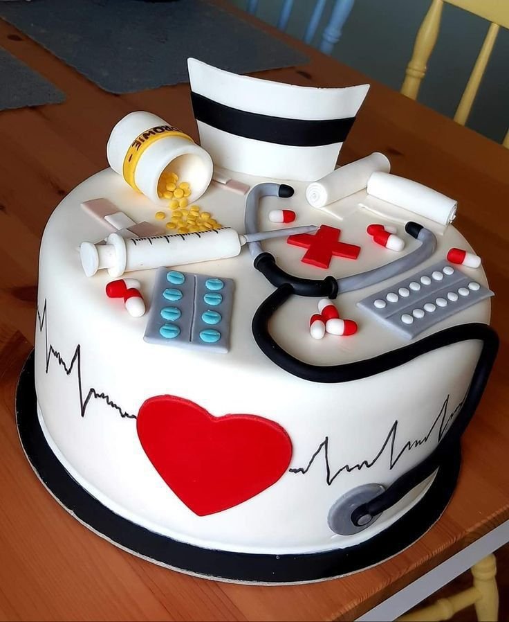 Gâteau rêve pastel