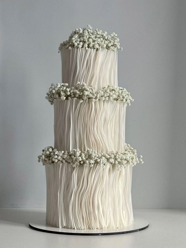 Célébration couture